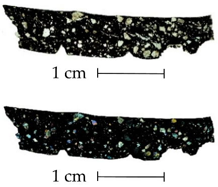 Minerals 10 00931 i014 Minerals 10 00931 i014