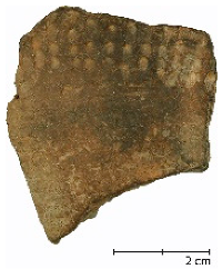 Minerals 10 00931 i015 Minerals 10 00931 i015