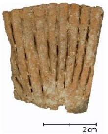 Minerals 10 00931 i016 Minerals 10 00931 i016