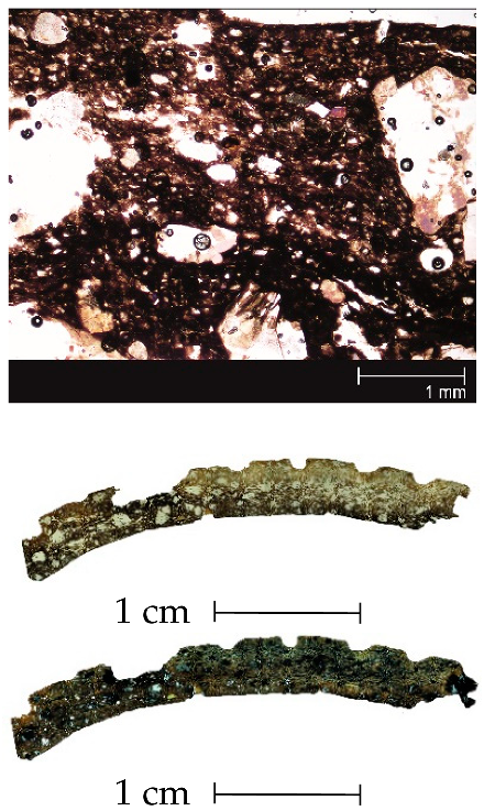 Minerals 10 00931 i017 Minerals 10 00931 i017