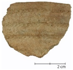 Minerals 10 00931 i019 Minerals 10 00931 i019