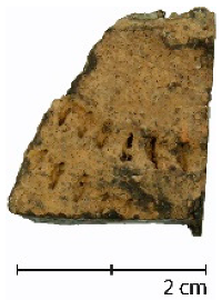 Minerals 10 00931 i020 Minerals 10 00931 i020