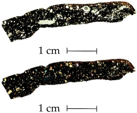 Minerals 10 00931 i021 Minerals 10 00931 i021