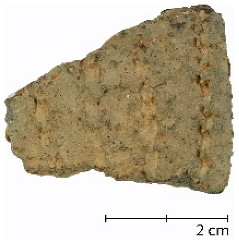 Minerals 10 00931 i022 Minerals 10 00931 i022