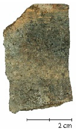 Minerals 10 00931 i023 Minerals 10 00931 i023