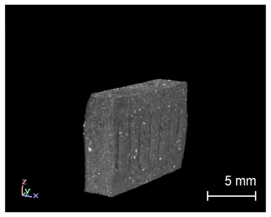 Minerals 10 00931 i024 Minerals 10 00931 i024