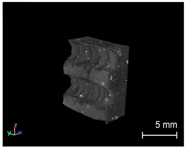 Minerals 10 00931 i026 Minerals 10 00931 i026