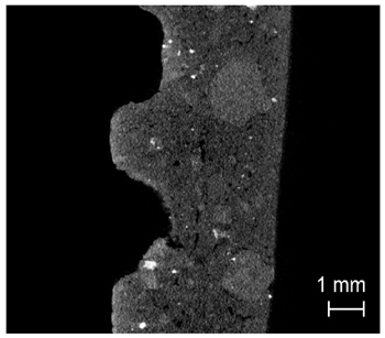 Minerals 10 00931 i027 Minerals 10 00931 i027