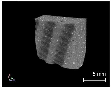 Minerals 10 00931 i028 Minerals 10 00931 i028