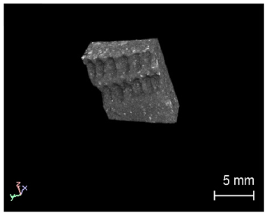 Minerals 10 00931 i030 Minerals 10 00931 i030