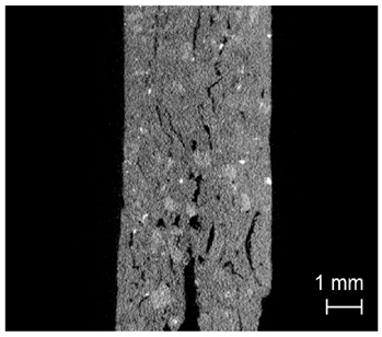 Minerals 10 00931 i033 Minerals 10 00931 i033