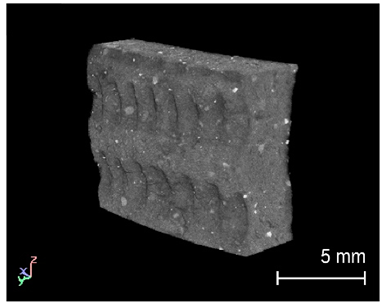 Minerals 10 00931 i034 Minerals 10 00931 i034