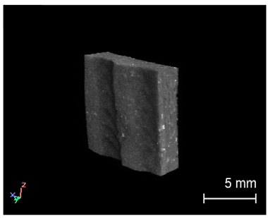 Minerals 10 00931 i036 Minerals 10 00931 i036