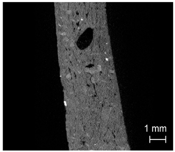 Minerals 10 00931 i037 Minerals 10 00931 i037