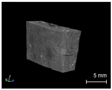 Minerals 10 00931 i038 Minerals 10 00931 i038