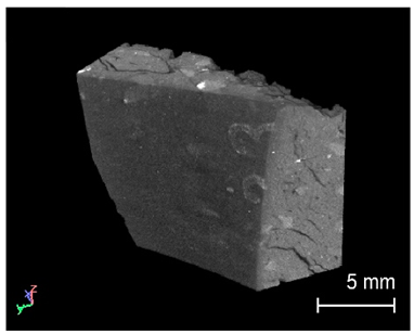 Minerals 10 00931 i040 Minerals 10 00931 i040