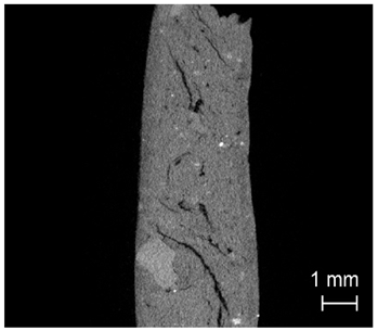 Minerals 10 00931 i041 Minerals 10 00931 i041