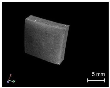 Minerals 10 00931 i042 Minerals 10 00931 i042