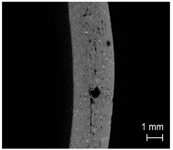 Minerals 10 00931 i043 Minerals 10 00931 i043