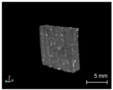 Minerals 10 00931 i044 Minerals 10 00931 i044