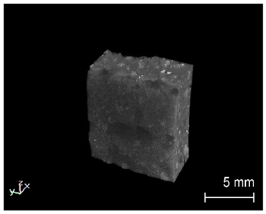 Minerals 10 00931 i046 Minerals 10 00931 i046