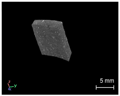 Minerals 10 00931 i048 Minerals 10 00931 i048