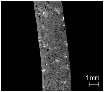Minerals 10 00931 i049 Minerals 10 00931 i049