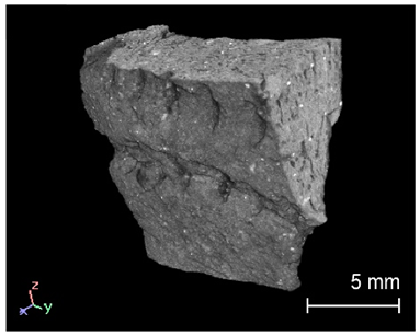 Minerals 10 00931 i050 Minerals 10 00931 i050