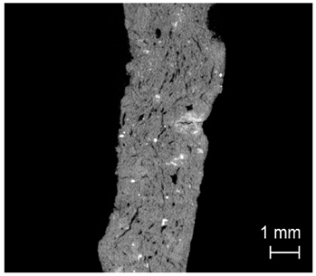 Minerals 10 00931 i051 Minerals 10 00931 i051