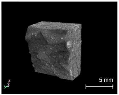 Minerals 10 00931 i052 Minerals 10 00931 i052