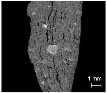 Minerals 10 00931 i053 Minerals 10 00931 i053