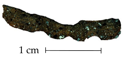 Minerals 10 00931 i054 Minerals 10 00931 i054