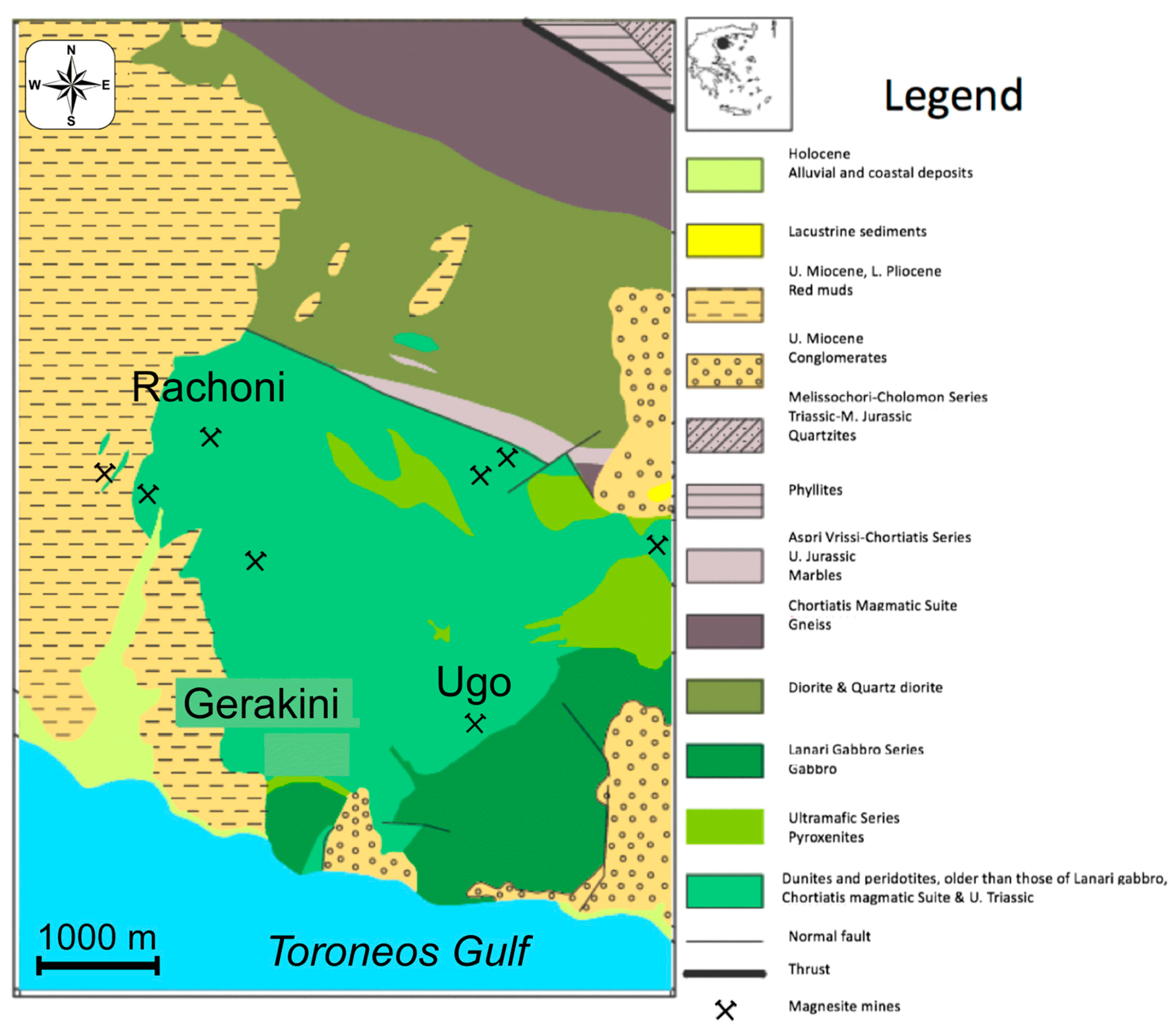 Minerals 10 00934 g001