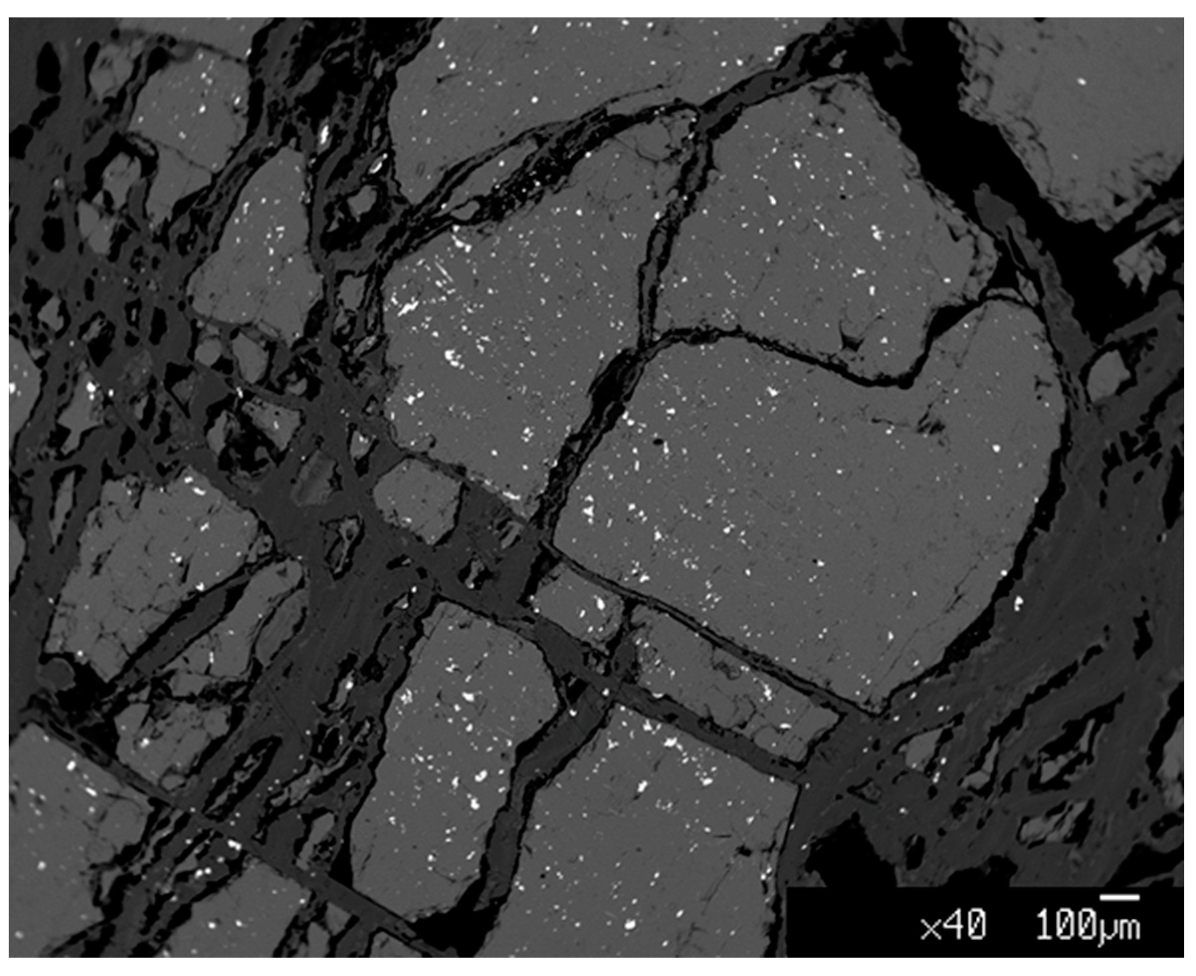 Minerals 10 00934 g011