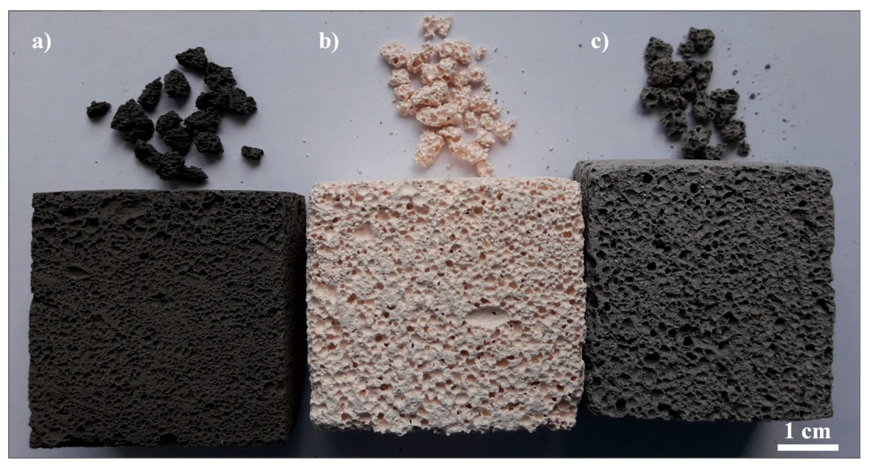 Minerals 10 00935 g002 Minerals 10 00935 g002