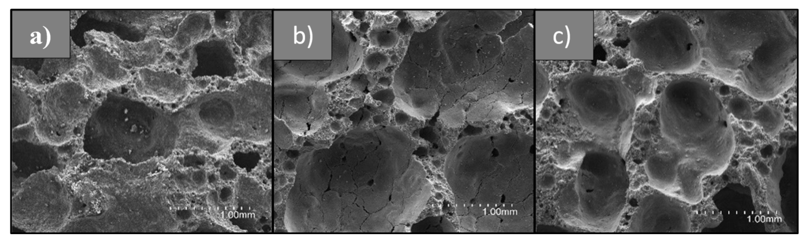 Minerals 10 00935 g006 Minerals 10 00935 g006