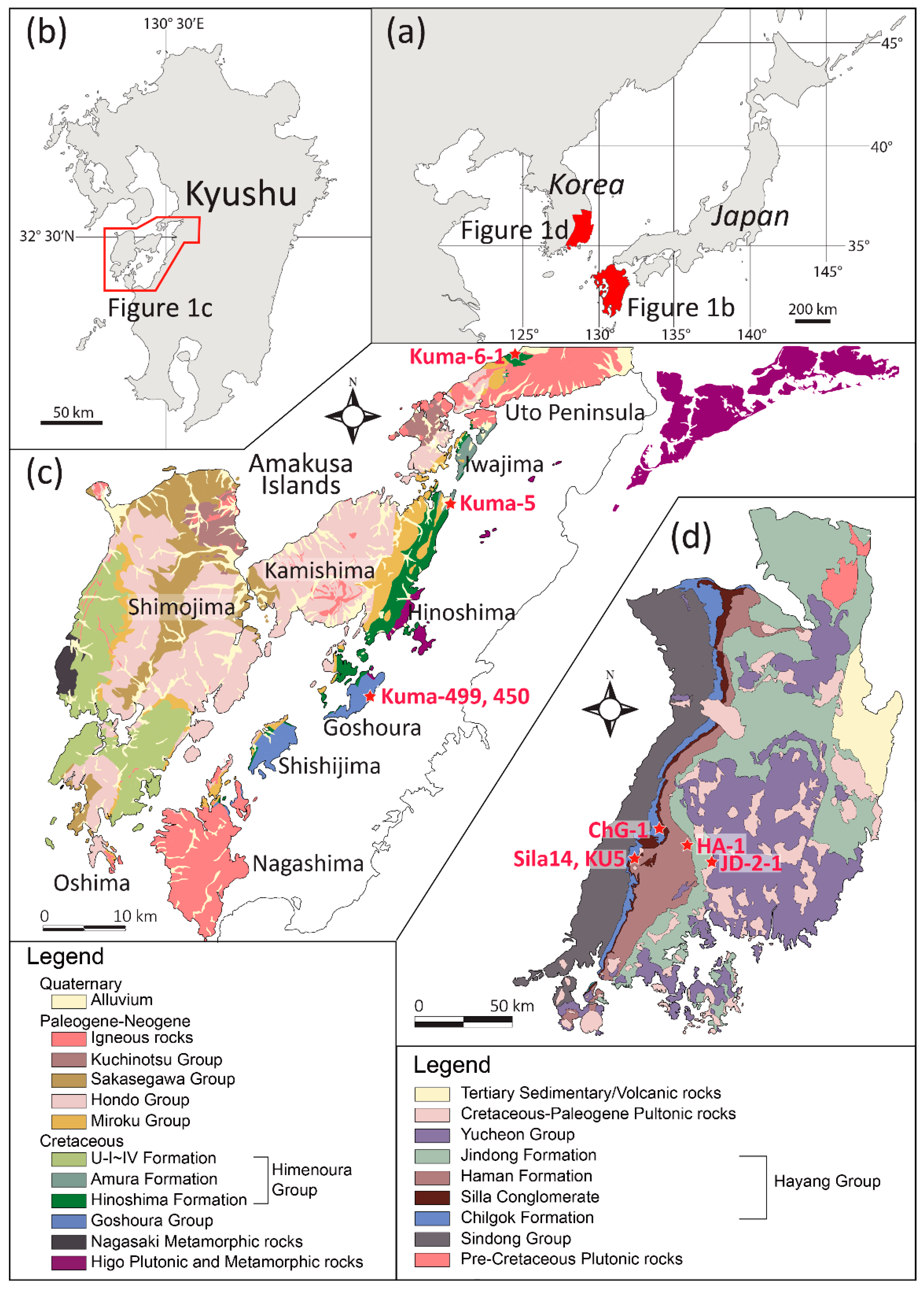 Minerals 10 00936 g001 Minerals 10 00936 g001