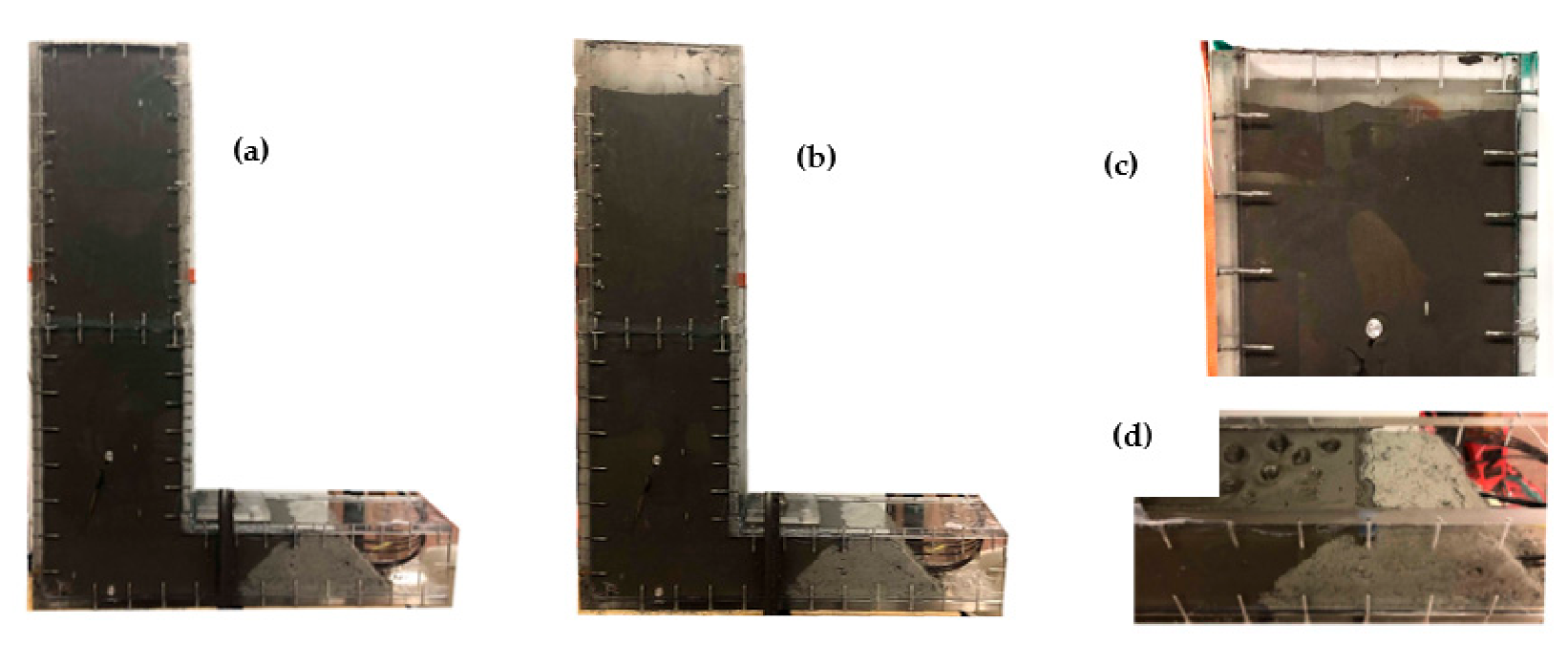 Minerals 10 00941 g006 Minerals 10 00941 g006