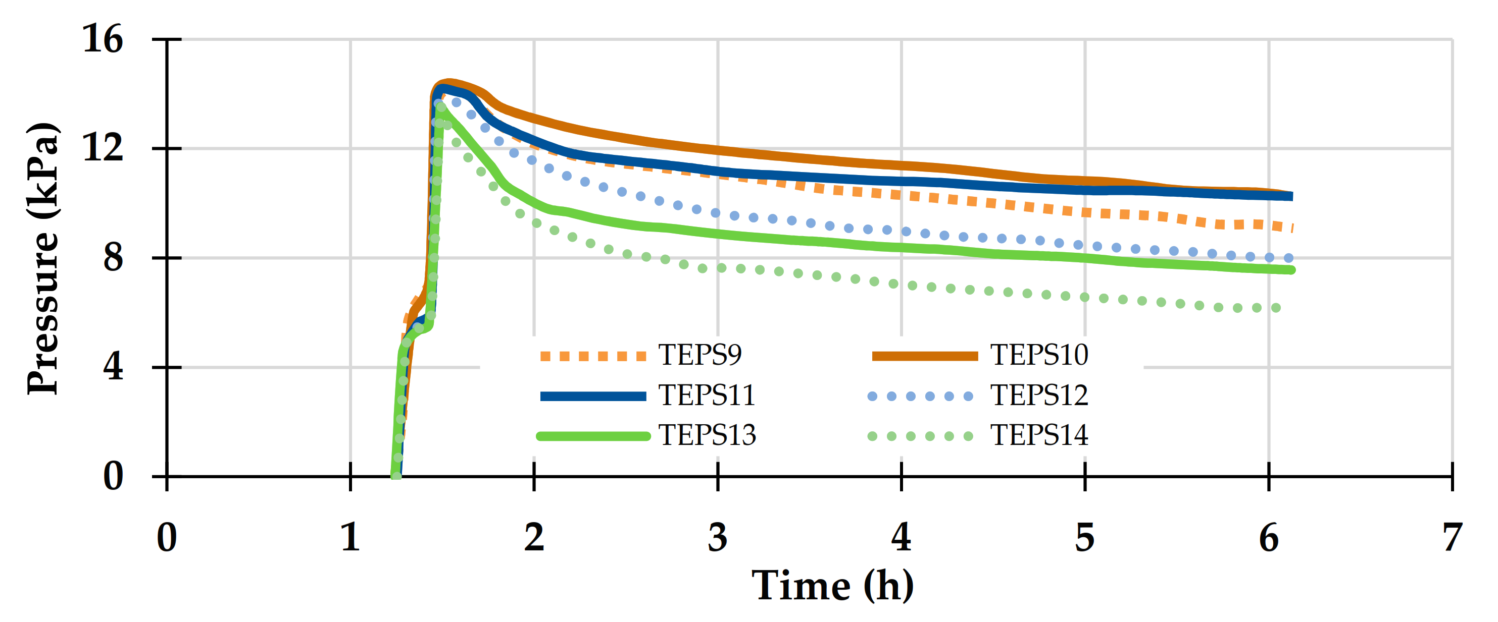 Minerals 10 00941 g011 Minerals 10 00941 g011