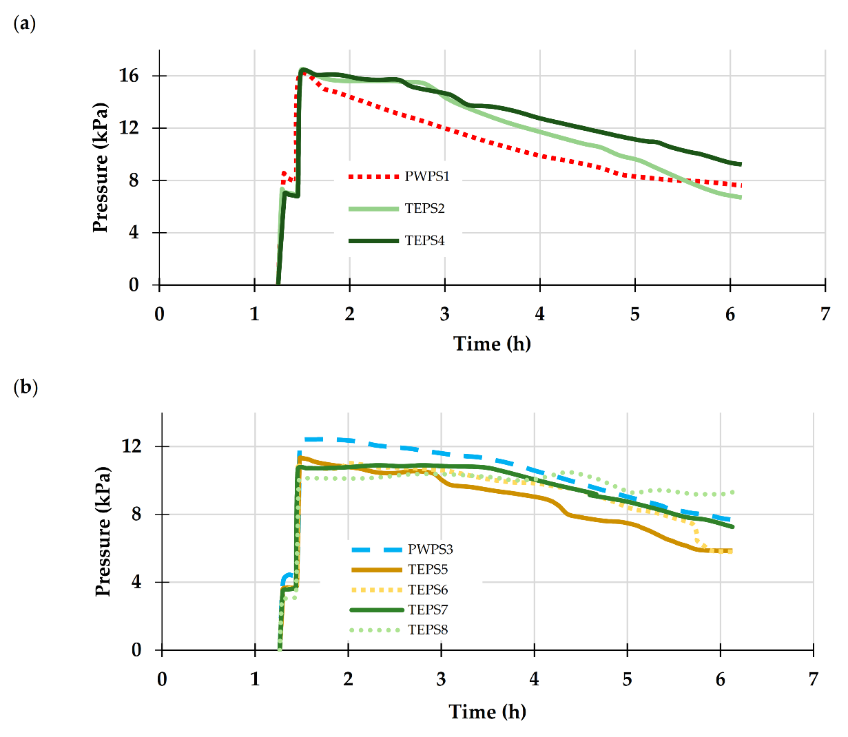 Minerals 10 00941 g012 Minerals 10 00941 g012