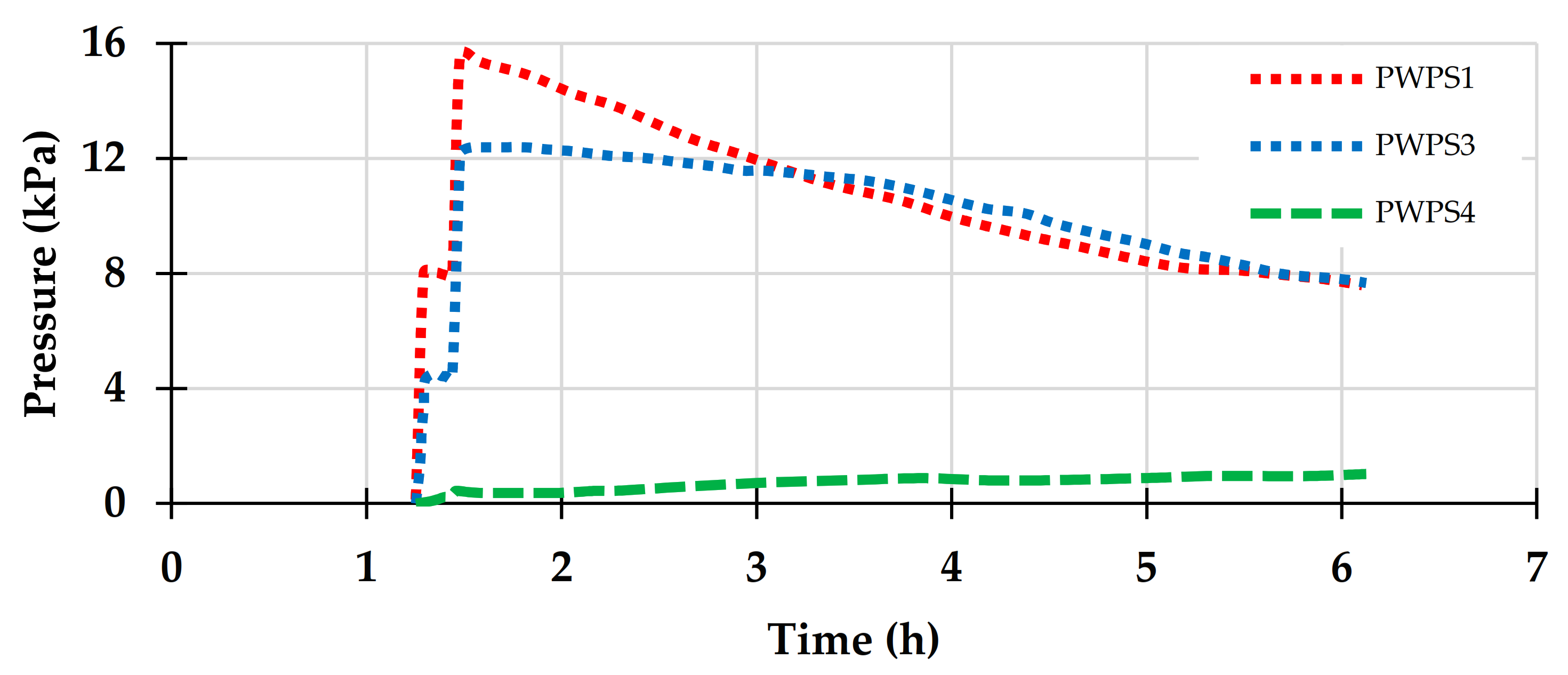 Minerals 10 00941 g013 Minerals 10 00941 g013