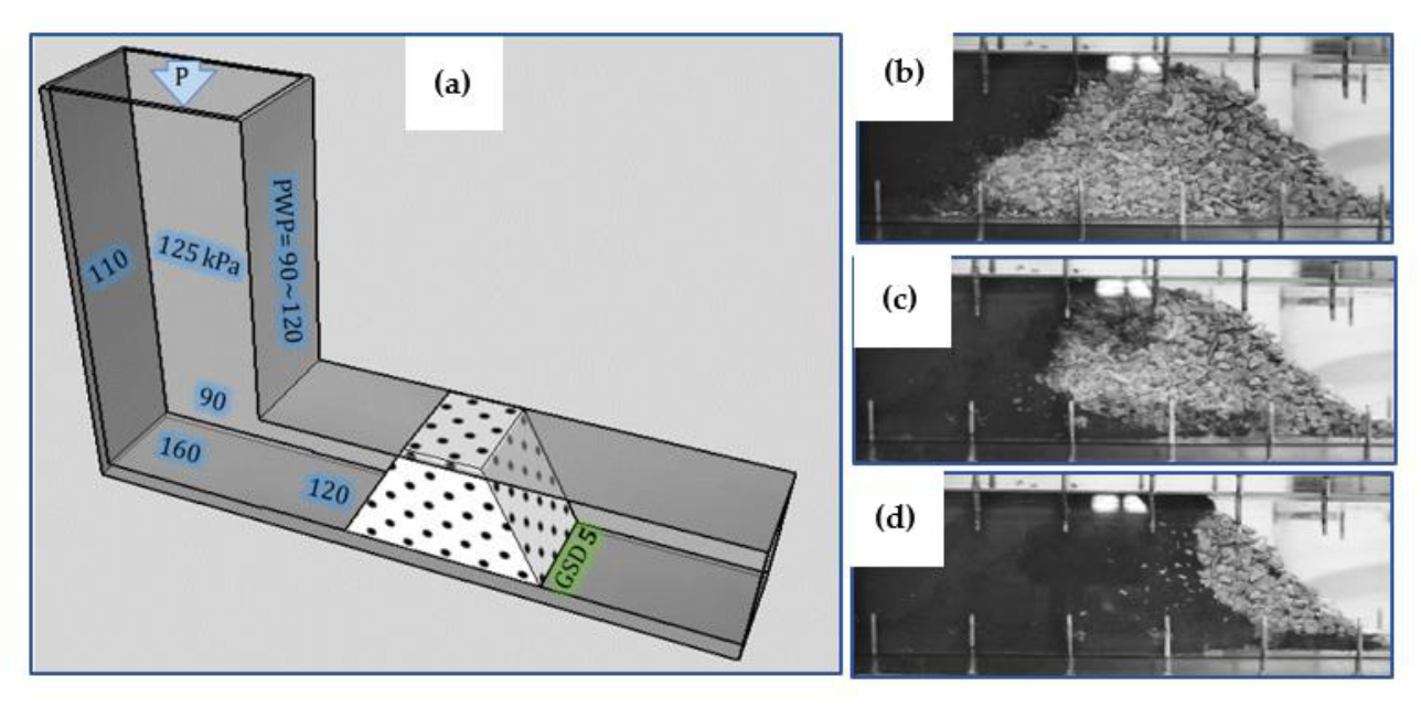 Minerals 10 00941 g016 Minerals 10 00941 g016