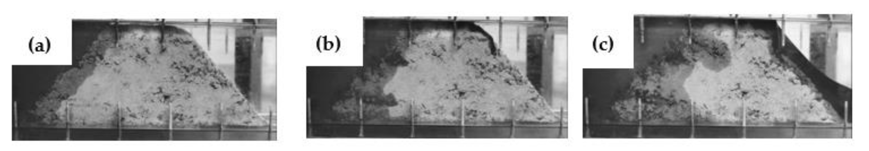 Minerals 10 00941 g017 Minerals 10 00941 g017