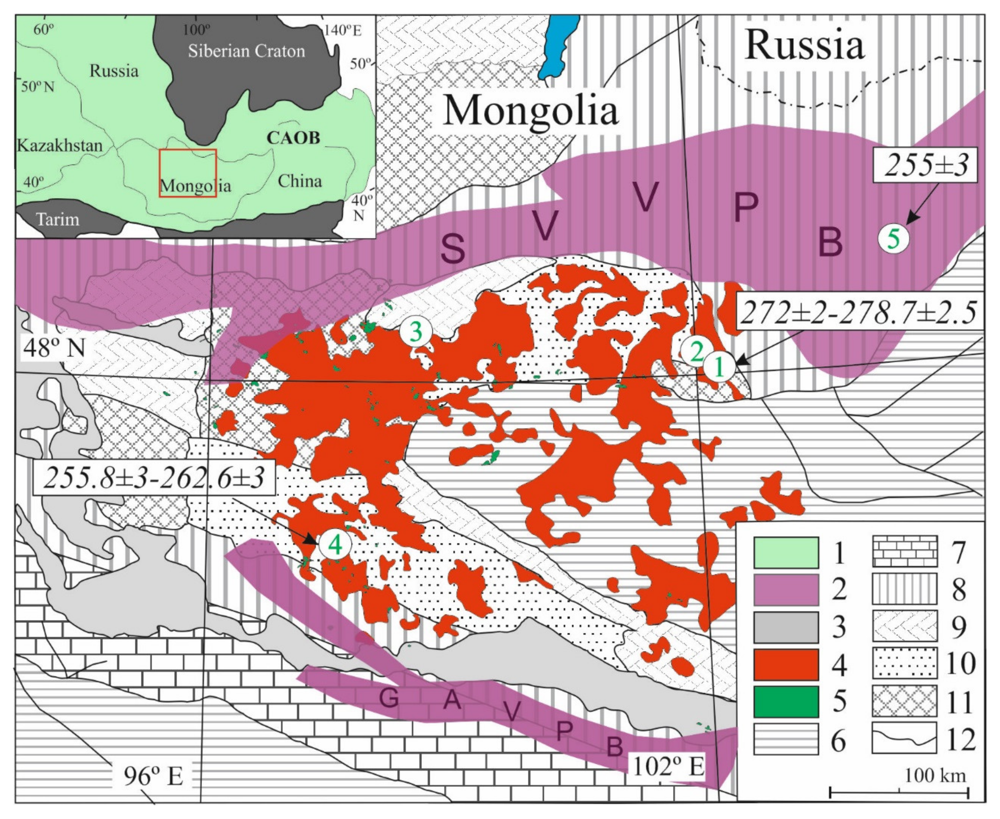 Minerals 10 00942 g001