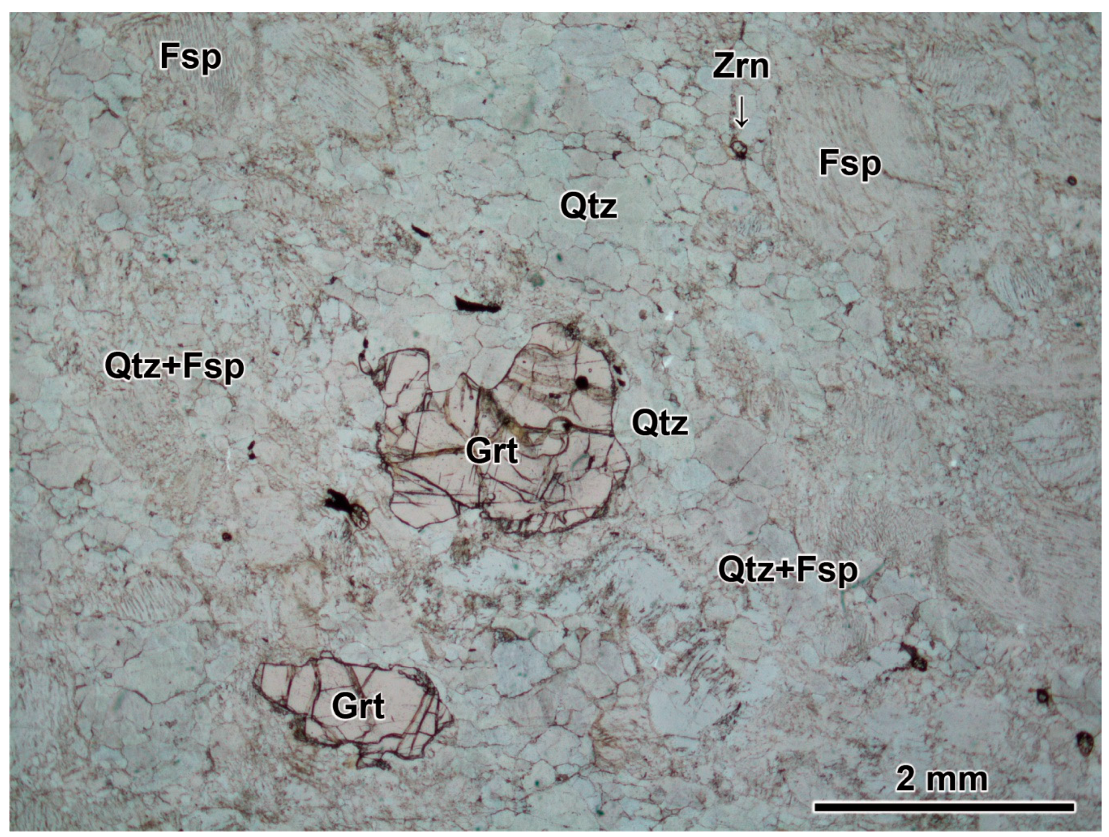 Minerals 10 00943 g002 Minerals 10 00943 g002