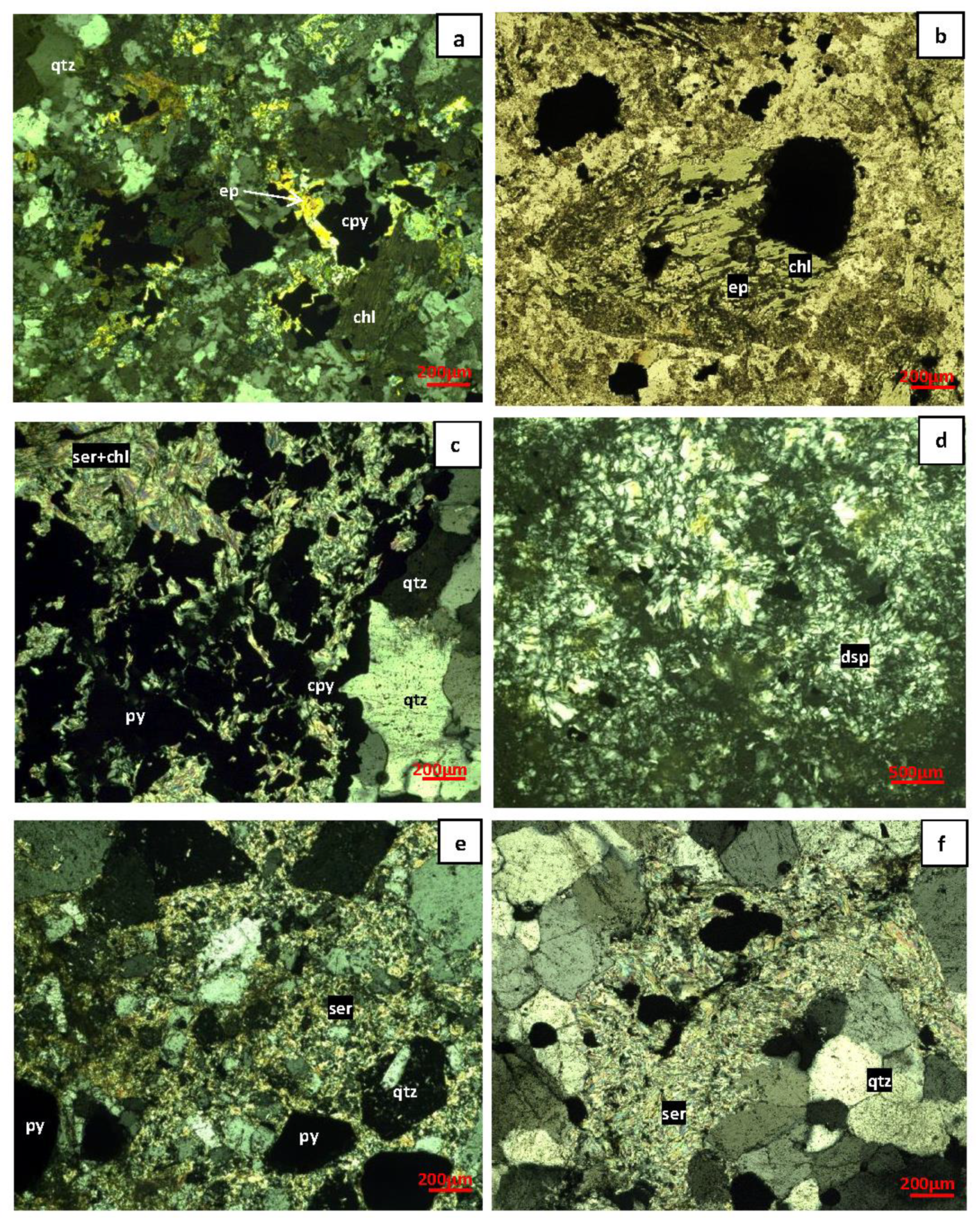 Minerals 10 00946 g004
