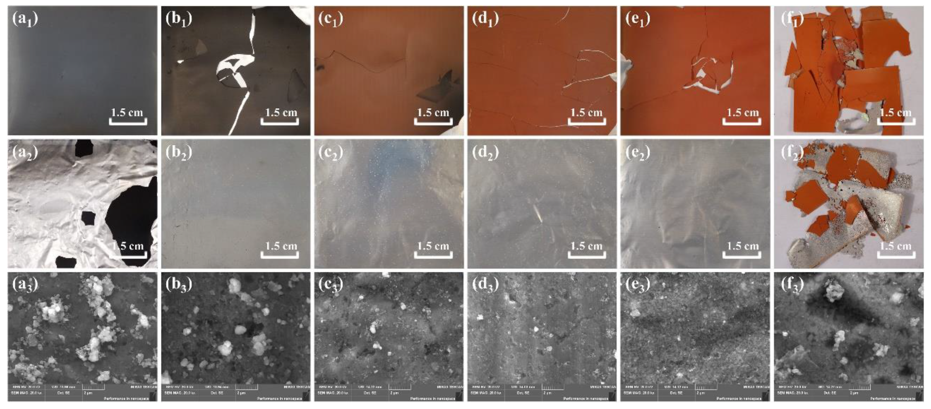 Minerals 10 00949 g003