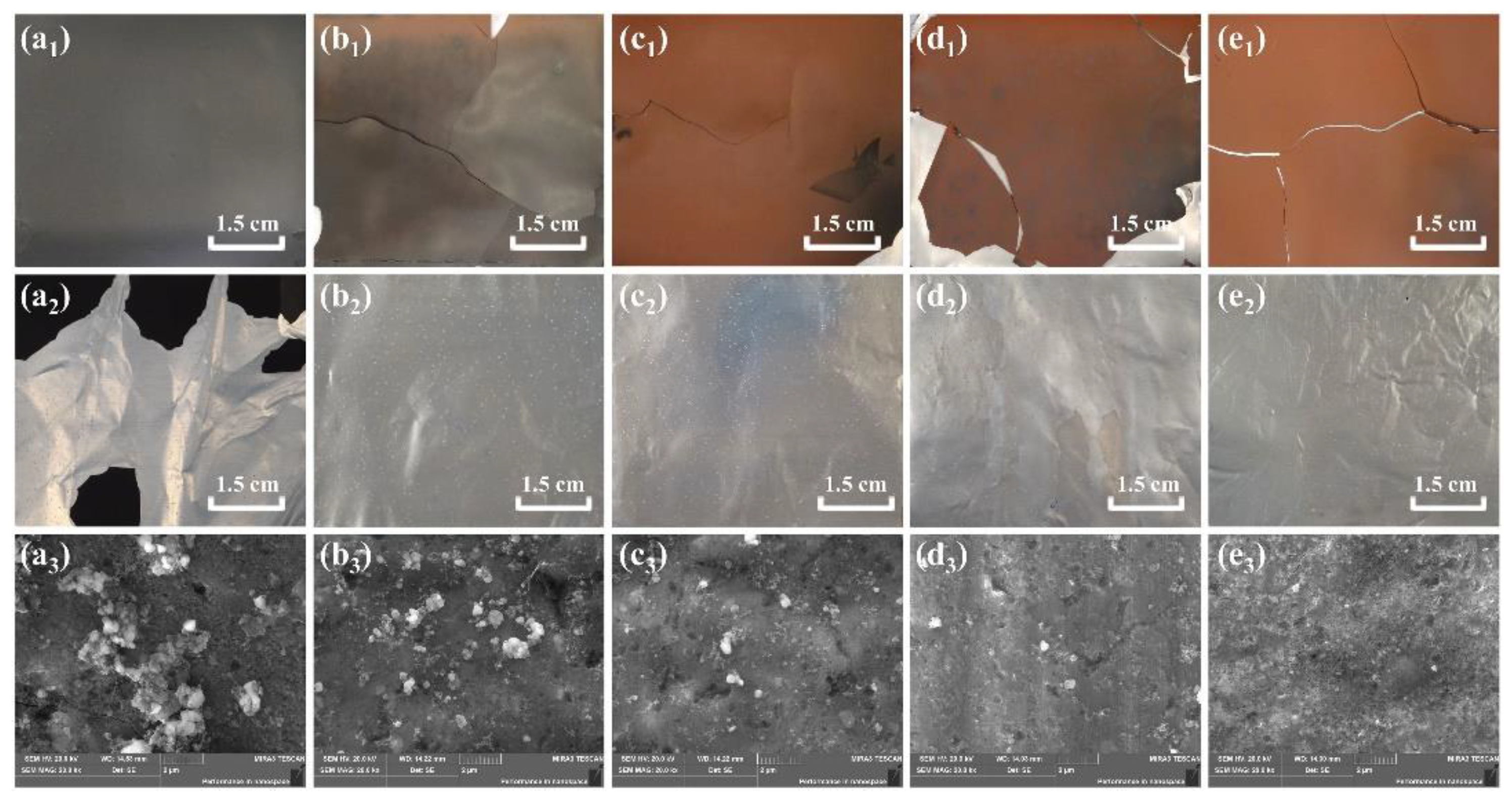 Minerals 10 00949 g006