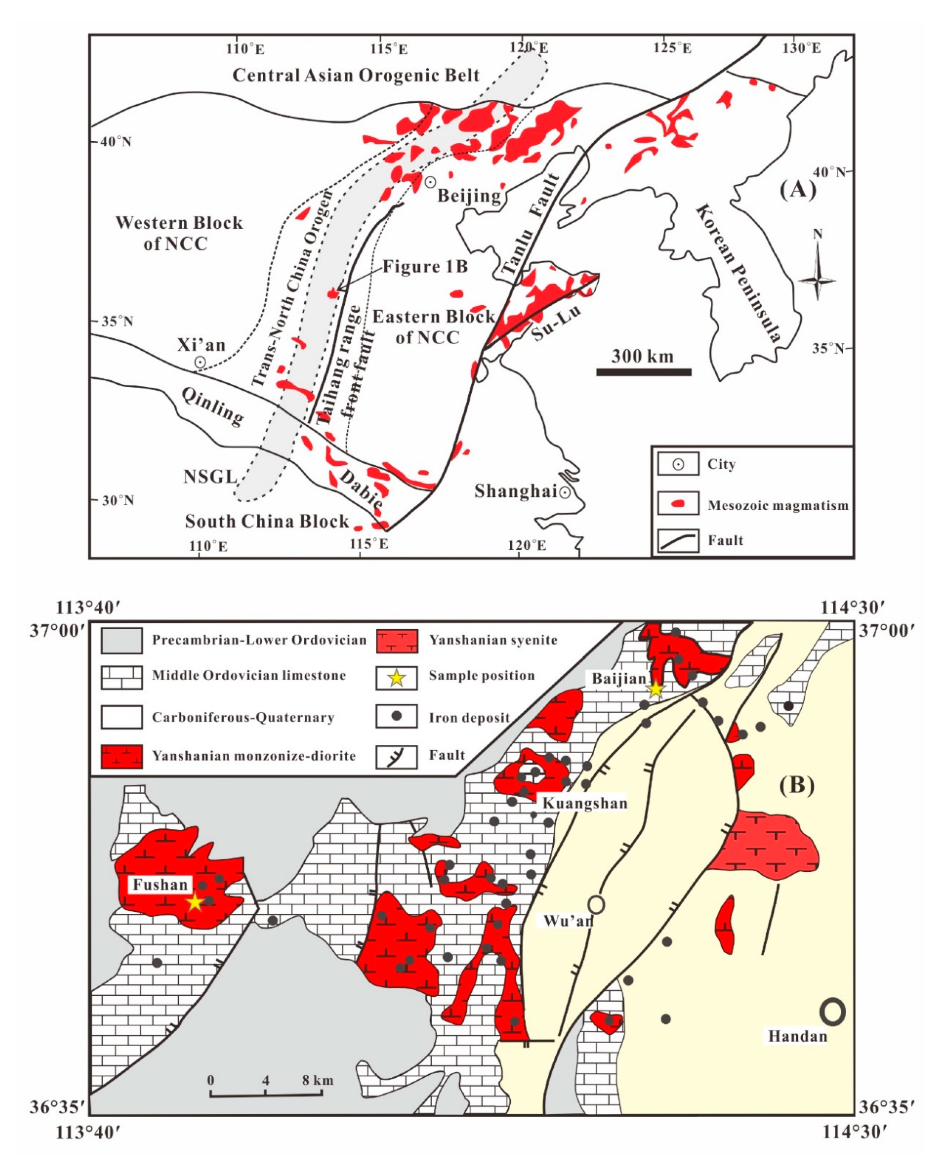 Minerals 10 00951 g001 Minerals 10 00951 g001