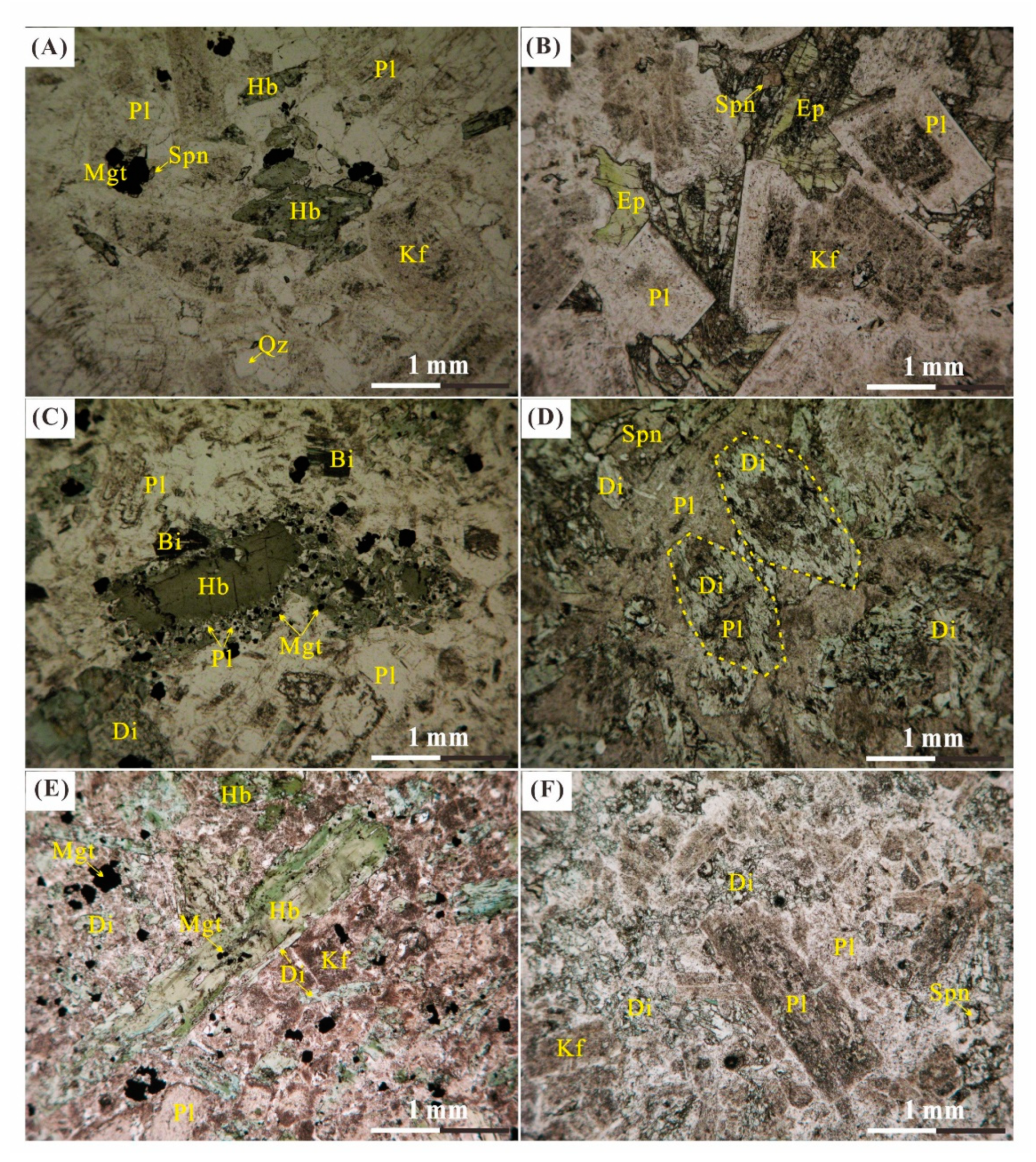 Minerals 10 00951 g002 Minerals 10 00951 g002